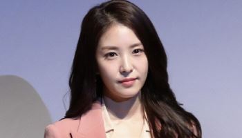 보아, 결국 SM 떠난다… “25년 동행 마무리” [공식]