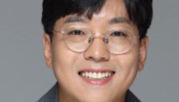 한양대, 땅속서도 영구 사용 가능한 사물인터넷 기술 개발