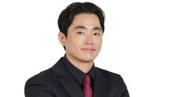 프로축구 K리그2 부산, 41세 김홍섭 신임 단장 선임