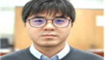 체불임금 1.7조 청산 성과…고용부, 올해의 감독관 포상