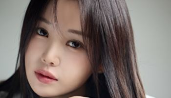 '데뷔 20주년' 남규리 "이 직업 놓으려 했지만…이젠 운명이라 생각"[인터뷰]