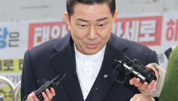 민낯 드러난 공천 시스템…정청래식 '컷오프' 대안될까