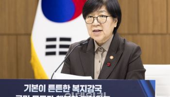 100조 건강보험 재정관리에 힘…적정진료 관리급여 손질