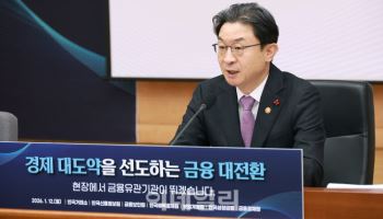 올해 수도권 주택연금 가입 줄인다…보금자리론은 20조로 확대