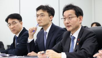 檢 쪼개 공소청은 '기소'·중수청은 '수사'…보완수사권은 과제로