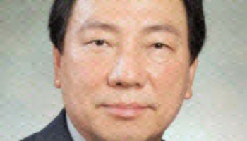 [목멱칼럼]환율 아닌 신뢰만 떨어뜨린 '한은의 말'
