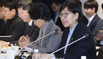 '미래 부족 의사수' 보정심·의협, 온도차…의대정원 논의 공회전 우려