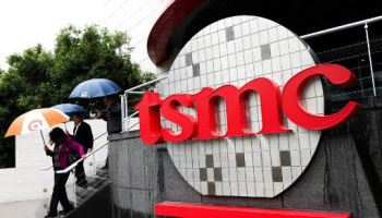 “트럼프 행정부, 대만과 무역 합의 임박…관세 인하·TSMC 美 투자 확대”
