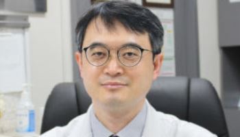 허리디스크, 영상보다 중요한 것은 '임상 증상'이다