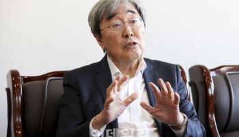 박진선 "K푸드, 두자릿수 성장 시대 지나…글로벌 판매 영역 확대 급선무"[only이데일리]