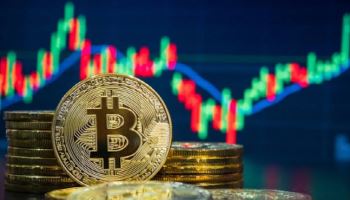 `세계 최대 비트코인 보유` 스트래티지, 반년 만에 최대규모 매입