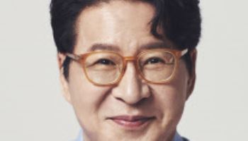 AI 시대 리더십, 기술을 아는 태도 OS