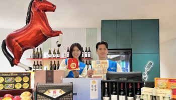 설 선물도 양극화…GS25, 프리미엄·가성비 투트랙 승부