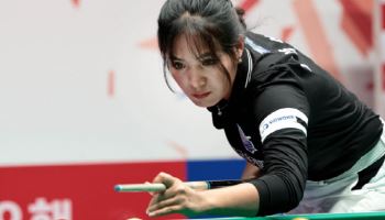 '최강의 당구팀 가리자!' PBA 팀리그 포스트시즌 13일부터 시작