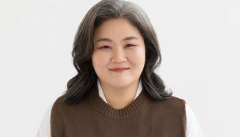 이수미, 박신혜 엄마 된다…'언더커버 미쓰홍' 출연