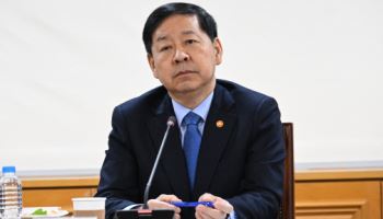 핵심광물 재무장관회의 "디커플링→디리스킹, 공급망 탄력성 제고"
