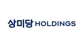 SPC그룹 `상미당홀딩스` 출범…지주사 체제 전환