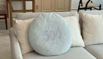 못 쓰는 돈, 새로운 가치로 창출