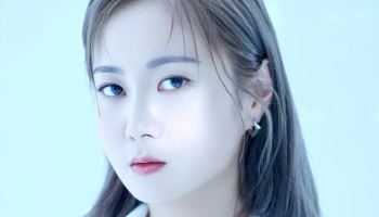 박나래 전 매니저 "5억 요구 NO…법카 1.3억, 나래바 준비로 사용"