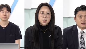 [건강365 닥터인사이트]도수치료와 운동치료, 병행 꼭 필요한 이유는?