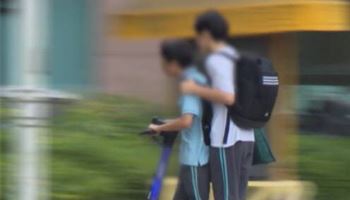 '관리소홀 아녔다' 무면허 운전 방치 PM업체 檢 송치