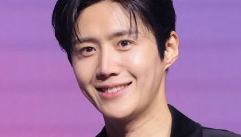 '이사통' 감독 "김선호에게 믿고 맡겨…대체불가 캐스팅"