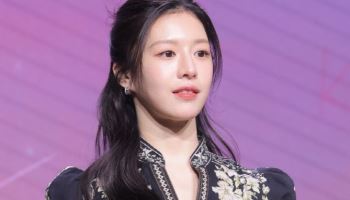 '이사통' 고윤정 "김선호처럼 연기하고파…많이 따라했다"