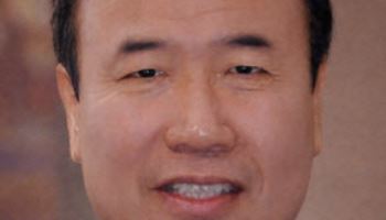 한상대 전 검찰총장, 뉴시안 상임고문 위촉