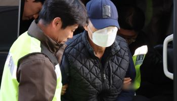 '22명 사상' 부천 제일시장 돌진 사고 낸 60대 '혐의 인정'