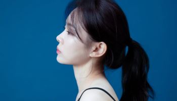 '윤딴딴과 이혼' 은종, 이름 바꾸고 새 출발 선언