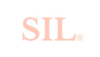 태광그룹, 코스메틱 전문법인 ‘실(SIL)’ 출범