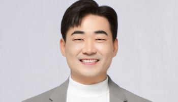 박영환 전교조 위원장, 국교위 위원 위촉