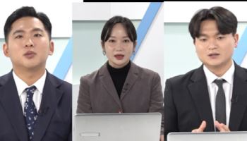 소득에 맞는 절세 계좌 전략은?