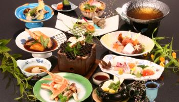 가성비·낭만 다 잡았다…배타고 떠나는 日 온천여행 