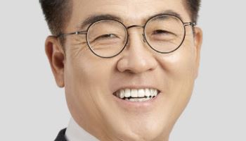 한국에너지공단 신임 이사장에 최재관 전 비서관