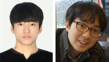 한양대, 근골격 캐릭터 보행 제어 AI 기술 개발