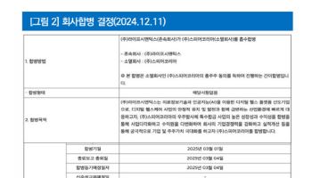 리서치알음, 기술특례 상장 '우회상장 플랫폼' 변질 우려