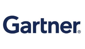 “엔비디아, 반도체 사상 첫 연매출 1000억달러”…2, 3위는