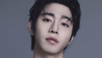 안효섭, '지미 팰런 쇼' 이어 '투데이 쇼'까지…美 메인스트림 접수