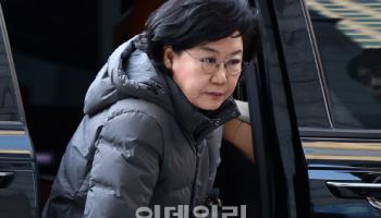 ‘1일 1의혹’ 이혜훈, 19일 청문회… ‘갑질 폭로’ 시의원도 나온다