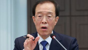 이석연 “이혜훈, 통합 대상 아냐…스스로 물러나야”(종합)