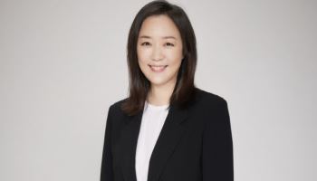 OCI미술관 이지현 관장, 문체부 장관 표창 수상