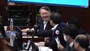 특검 "尹, 국민에게 용서받을 마음도 없어보여"