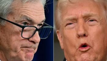 이창용 등 세계 중앙은행 총재들 “파월에 연대”…독립성 수호 한목소리