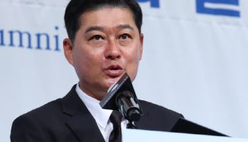 이종범은 시즌 포기하고 합류했는데…'최강야구' 무책임 논란[스타in 포커스]