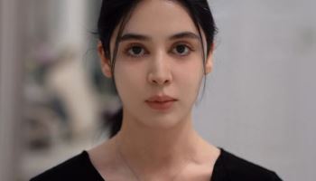 "인터넷도 전화도 끊겨"…한국어로 관심 호소한 '이란 모델'