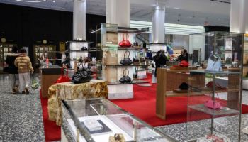 미국 12월 근원 CPI 2.6%↑…인플레 하향 경로