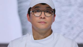 '흑백요리사2' 우승자는 최강록…요리사들 울렸다