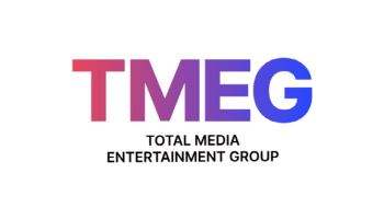 TME그룹, 드림어스 공연 사업 양수 계약 체결