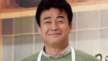 백종원, '백사장3'로 돌아온다…"2월 중 방송" 